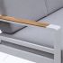 kn-4250_menorcalounge_detail2_homepage