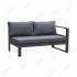 kn-4251_menorcalounge_anthrazit_sofar_homepage