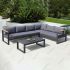 kn-4251_menorcalounge_anthrazit_ambiente_homepage