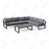 kn-4251_menorcalounge_anthrazit_ambiente_2_homepage