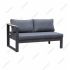 kn-4251_menorcalounge_anthrazit_sofal_homepage