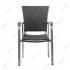 aruba_schiefergrau_front_frei_homepage