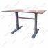 easy_22_eckig__solidtop12080_homepage