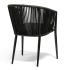mrida_7083d_schwarz_back2