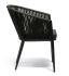 mrida_7083d_schwarz_side