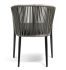 mrida_7083d_granit_back