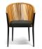 mrida_7083d_tabaco_front