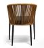 mrida_7083d_tabaco_back