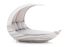 crescent_lounge_harkers_island_wash_24x1_36x3_4_olefin_grey_wash_duo_weaving_grey_canopy_mg_1082_1701806249