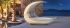 crescent-2012