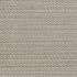 olefin_grey-wash