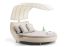 crete_lounge_alugrey_m_grey_grey_legend_olefin_grey_wash_mg_8313_2067704990
