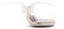 crete_lounge_alugrey_m_grey_grey_legend_olefin_grey_wash_mg_8322_636464287