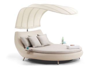crete_lounge_alugrey_m_grey_grey_legend_olefin_grey_wash_mg_8313_2067704990
