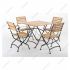 koro_set_ca100200300_homepage