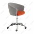 kicca_021-dr_homepage