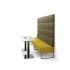 abaco_813-818_ambiente_homepage
