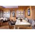 alan_home_hotel_homepage