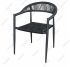konway_modell_bali_schwarz_homepage