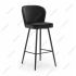 aine_bar_70_gestell_schwarz_homepage