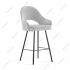 goda_bar_60_gestell_schwarz_homepage