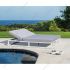 kn-4236_menorcadoppelliege_weiss_ambiente2_homepage