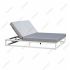 kn-4236_menorcadoppelliege_weiss_geklappt_2_homepage