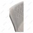 timo_detail_steppung2_homepage