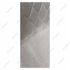timo_detail_steppung_homepage