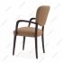 mayap_back_homepage_412448581