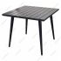 marbella_tisch_90x90_cm_homepage