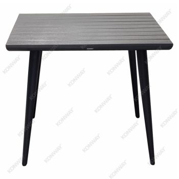 marbella_tisch_90x90_cm_seite_homepage