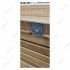 sorrento_detail_druckknopf_rckenkissen_homepage