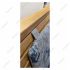 sorrento_detail_schlaufe_rckenkissen_homepage