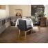 moena_1_ambiente_homepage