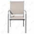 texas_beige_front_homepage