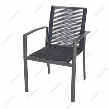 kn-6410_lombok_grey_homepage_1227892167