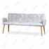 brooklyn_arm_bench_homepage