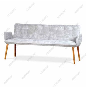 brooklyn_arm_bench_homepage