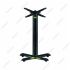 flat_kx22_table_base_homepage