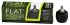 pack-and-equalizer_813599885