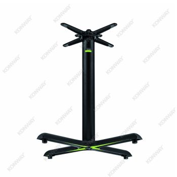flat_kx30_table_base_homepage