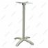 easystehtisch_silber_homepage