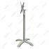 easystehtisch_silber_geklappt_homepage_1739503661
