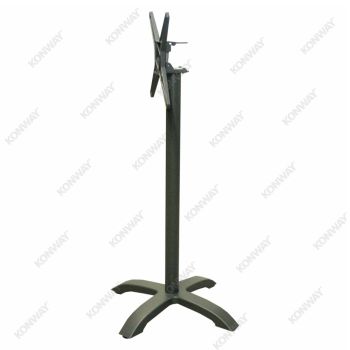 easystehtisch_anthrazit_geklappt_homepage_164413925
