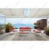 club_sofa_amb02_homepage