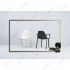 emmi_2335_amb_homepage