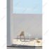 emmi_2336_amb_4_homepage