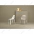 emmi_2336_amb_homepage