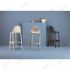 emmi_2338_amb_homepage